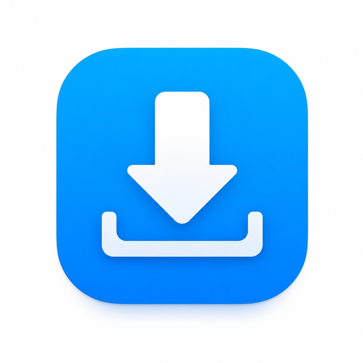 Download Updates